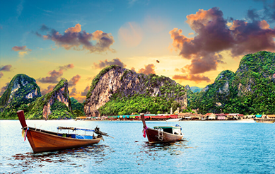 Kỹ năng đặc định của nhật bản