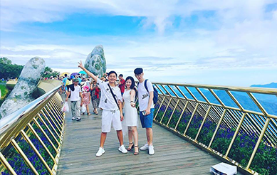 Kỹ năng đặc định của nhật bản