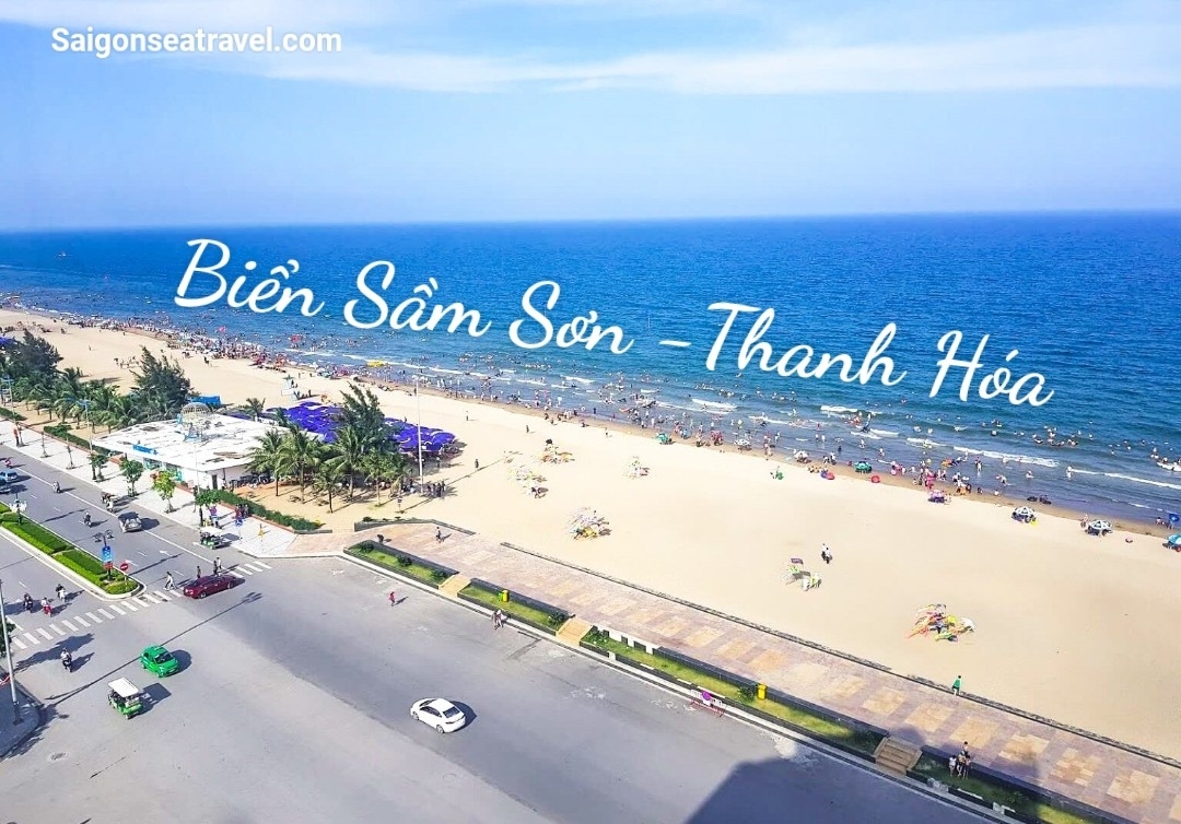 TP. HỒ CHÍ MINH - QUẢNG BÌNH - HÀ TĨNH - NGHỆ AN - THANH HÓA